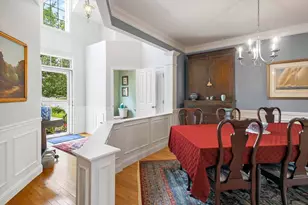 4 Violet Dr, Grafton, MA 01560 - Photo 4