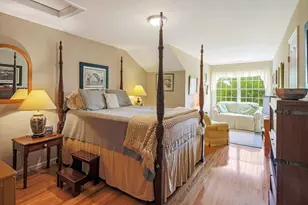 4 Violet Dr, Grafton, MA 01560 - Photo 24