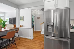 4 Violet Dr, Grafton, MA 01560 - Photo 10