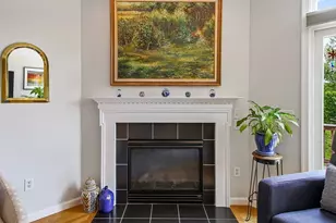 4 Violet Dr, Grafton, MA 01560 - Photo 14