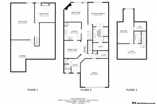 4 Violet Dr, Grafton, MA 01560 - Photo 34
