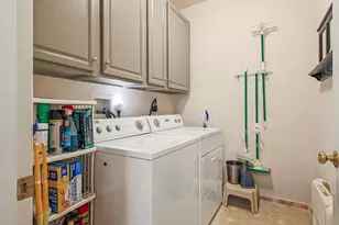 4 Violet Dr, Grafton, MA 01560 - Photo 26