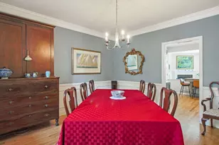 4 Violet Dr, Grafton, MA 01560 - Photo 6