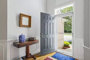 4 Violet Dr, Grafton, MA 01560 - Photo 2
