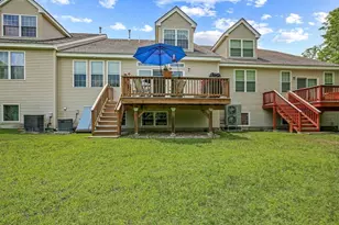4 Violet Dr, Grafton, MA 01560 - Photo 30
