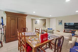 4 Violet Dr, Grafton, MA 01560 - Photo 28