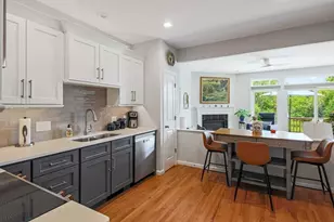 4 Violet Dr, Grafton, MA 01560 - Photo 8