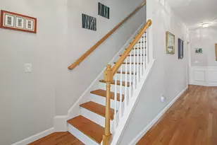 4 Violet Dr, Grafton, MA 01560 - Photo 20