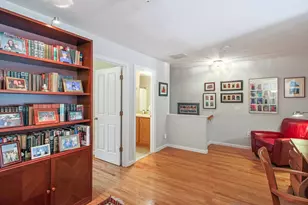 4 Violet Dr, Grafton, MA 01560 - Photo 22