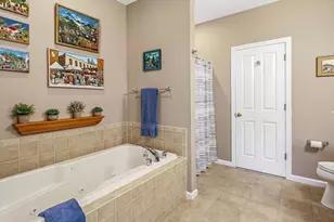 4 Violet Dr, Grafton, MA 01560 - Photo 18