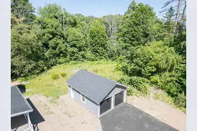 110 Piper Rd, Ashby, MA 01431 - Photo 36