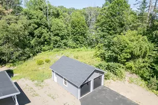 110 Piper Rd, Ashby, MA 01431 - Photo 36