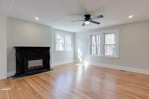 110 Piper Rd, Ashby, MA 01431 - Photo 18