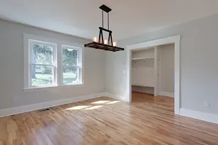 110 Piper Rd, Ashby, MA 01431 - Photo 8