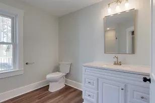110 Piper Rd, Ashby, MA 01431 - Photo 24