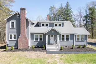 110 Piper Rd, Ashby, MA 01431 - Photo 32
