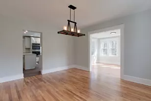 110 Piper Rd, Ashby, MA 01431 - Photo 10