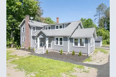 110 Piper Rd, Ashby, MA 01431 - Photo 1