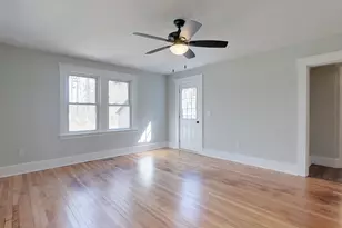 110 Piper Rd, Ashby, MA 01431 - Photo 14