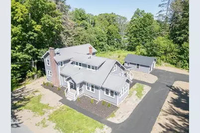 110 Piper Rd, Ashby, MA 01431 - Photo 38