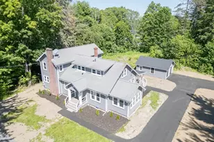 110 Piper Rd, Ashby, MA 01431 - Photo 38
