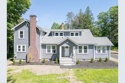 110 Piper Rd, Ashby, MA 01431 - Photo 32