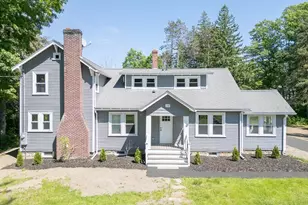 110 Piper Rd, Ashby, MA 01431 - Photo 32