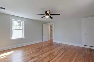 110 Piper Rd, Ashby, MA 01431 - Photo 28