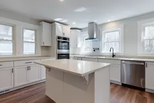 110 Piper Rd, Ashby, MA 01431 - Photo 6