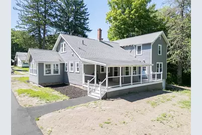 110 Piper Rd, Ashby, MA 01431 - Photo 2