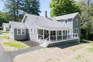 110 Piper Rd, Ashby, MA 01431 - Photo 2
