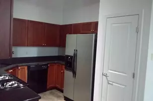 21 Illinois St, Worcester, MA 01610 - Photo 6
