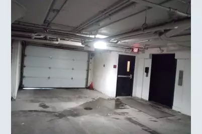 21 Illinois St #202, Worcester, MA 01610 - Photo 12