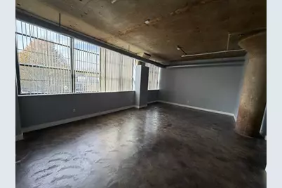 21 Illinois St #202, Worcester, MA 01610 - Photo 16
