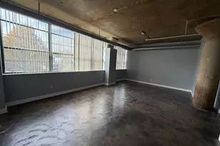 21 Illinois St, Worcester, MA 01610 - Photo 16