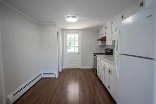 61 Orchard St, Bellingham, MA 02019 - Photo 10