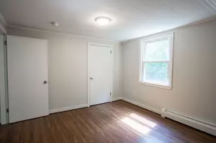 61 Orchard St, Bellingham, MA 02019 - Photo 16