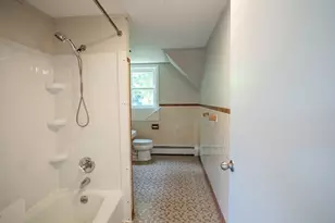 61 Orchard St, Bellingham, MA 02019 - Photo 20