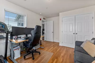 10 Irma St #3, Boston, MA 02124 - Photo 26