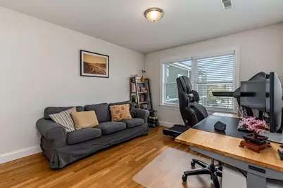 10 Irma St #3, Boston, MA 02124 - Photo 24