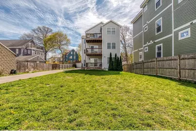 10 Irma St #3, Boston, MA 02124 - Photo 36