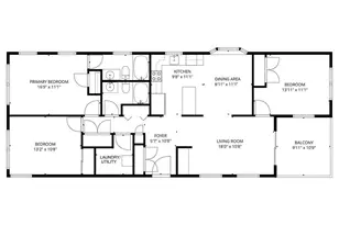 10 Irma St, Boston, MA 02124 - Photo 38