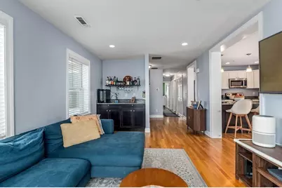 10 Irma St #3, Boston, MA 02124 - Photo 4