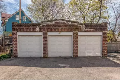 10 Irma St #3, Boston, MA 02124 - Photo 34