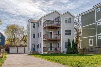 10 Irma St #3, Boston, MA 02124 - Photo 30