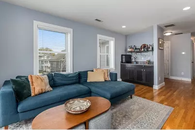 10 Irma St #3, Boston, MA 02124 - Photo 2