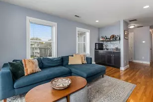 10 Irma St, Boston, MA 02124 - Photo 2