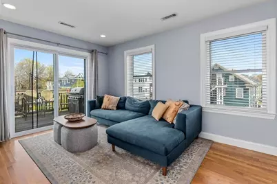 10 Irma St #3, Boston, MA 02124 - Photo 2