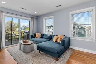 10 Irma St, Boston, MA 02124 - Photo 2