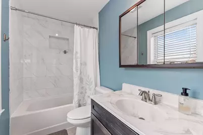 10 Irma St #3, Boston, MA 02124 - Photo 18